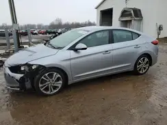 5NPD84LF8HH199993 2017 HYUNDAI ELANTRA