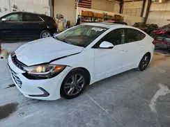 5NPD84LF8HH201029 2017 HYUNDAI ELANTRA