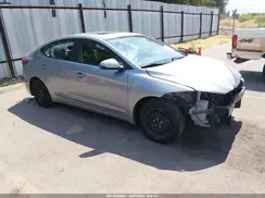 5NPD84LF8HH202097 2017 HYUNDAI ELANTRA