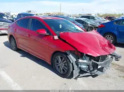 5NPD84LF8HH202956 2017 HYUNDAI ELANTRA