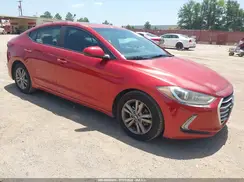 5NPD84LF8HH203752 2017 HYUNDAI ELANTRA