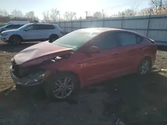 5NPD84LF8HH204903 2017 HYUNDAI ELANTRA