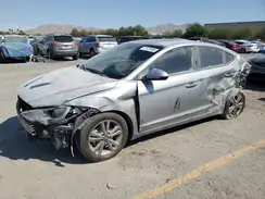 5NPD84LF8HH205985 2017 HYUNDAI ELANTRA