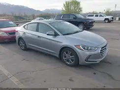 5NPD84LF8HH208482 2017 HYUNDAI ELANTRA