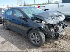 5NPD84LF8HH209518 2017 HYUNDAI ELANTRA