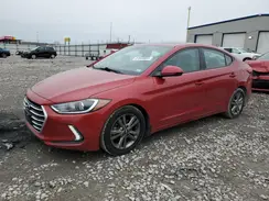 5NPD84LF8HH209776 2017 HYUNDAI ELANTRA