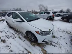 5NPD84LF8HH211639 2017 HYUNDAI ELANTRA