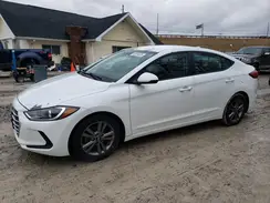 5NPD84LF8HH212418 2017 HYUNDAI ELANTRA