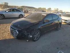 5NPD84LF8HH212788 2017 HYUNDAI ELANTRA
