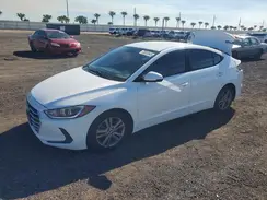 5NPD84LF8JH213722 2018 HYUNDAI ELANTRA
