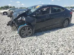 5NPD84LF8JH213946 2018 HYUNDAI ELANTRA