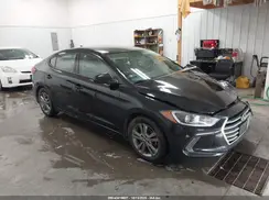 5NPD84LF8JH214448 2018 HYUNDAI ELANTRA