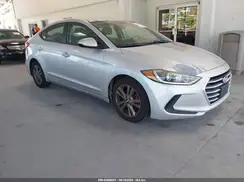 5NPD84LF8JH214708 2018 HYUNDAI ELANTRA
