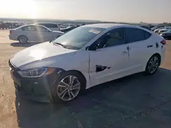5NPD84LF8JH216314 2018 HYUNDAI ELANTRA