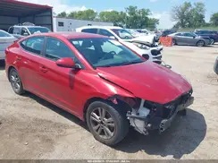5NPD84LF8JH217611 2018 HYUNDAI ELANTRA