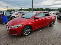 5NPD84LF8JH217723 2018 HYUNDAI ELANTRA