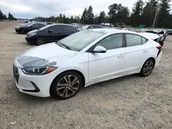 5NPD84LF8JH217964 2018 HYUNDAI ELANTRA