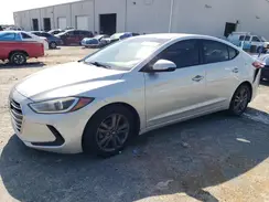 5NPD84LF8JH219648 2018 HYUNDAI ELANTRA