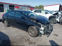 5NPD84LF8JH219861 2018 HYUNDAI ELANTRA