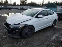 5NPD84LF8JH221240 2018 HYUNDAI ELANTRA