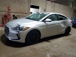 5NPD84LF8JH221268 2018 HYUNDAI ELANTRA