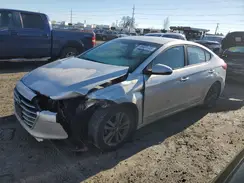 5NPD84LF8JH221450 2018 HYUNDAI ELANTRA