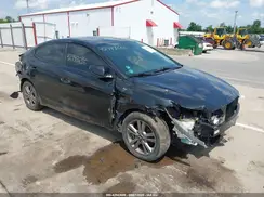 5NPD84LF8JH222808 2018 HYUNDAI ELANTRA