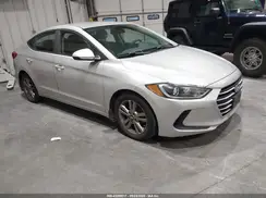 5NPD84LF8JH223246 2018 HYUNDAI ELANTRA