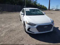 5NPD84LF8JH224512 2018 HYUNDAI ELANTRA