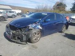 5NPD84LF8JH225482 2018 HYUNDAI ELANTRA