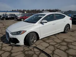 5NPD84LF8JH225935 2018 HYUNDAI ELANTRA