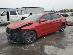 5NPD84LF8JH226194 2018 HYUNDAI ELANTRA