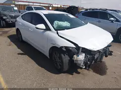 5NPD84LF8JH232173 2018 HYUNDAI ELANTRA