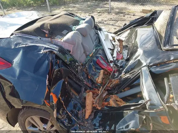 5NPD84LF8JH234456 2018 HYUNDAI ELANTRA - Image 8