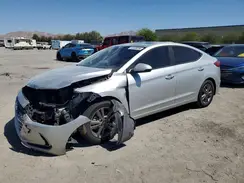 5NPD84LF8JH234523 2018 HYUNDAI ELANTRA