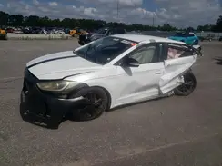 5NPD84LF8JH237938 2018 HYUNDAI ELANTRA