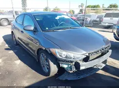 5NPD84LF8JH239897 2018 HYUNDAI ELANTRA