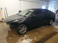 5NPD84LF8JH244663 2018 HYUNDAI ELANTRA