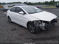5NPD84LF8JH244839 2018 HYUNDAI ELANTRA