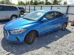 5NPD84LF8JH246462 2018 HYUNDAI ELANTRA