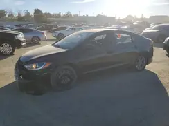 5NPD84LF8JH250057 2018 HYUNDAI ELANTRA