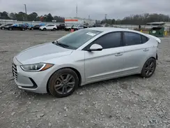 5NPD84LF8JH251046 2018 HYUNDAI ELANTRA