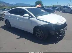 5NPD84LF8JH251757 2018 HYUNDAI ELANTRA
