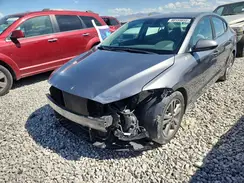 5NPD84LF8JH251936 2018 HYUNDAI ELANTRA