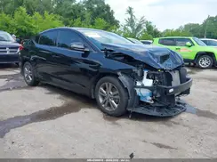 5NPD84LF8JH252066 2018 HYUNDAI ELANTRA