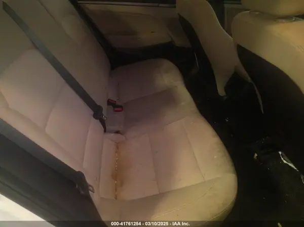 5NPD84LF8JH252116 2018 HYUNDAI ELANTRA - Image 8