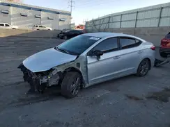 5NPD84LF8JH252133 2018 HYUNDAI ELANTRA