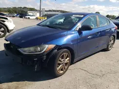 5NPD84LF8JH252455 2018 HYUNDAI ELANTRA