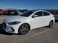 5NPD84LF8JH252830 2018 HYUNDAI ELANTRA