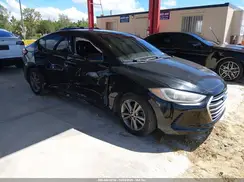 5NPD84LF8JH255601 2018 HYUNDAI ELANTRA